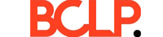 BCLP