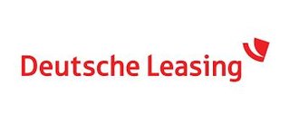 Logo der Deutsche Leasing