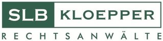 Logo von SLB Kloepper