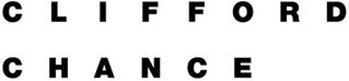 Logo von Clifford Chance