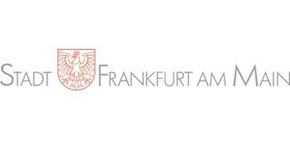 Wappen der Stadt Frankfurt am Main