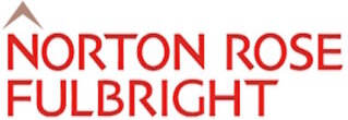 Norton Rose Fulbright