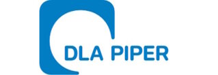 DLA Piper