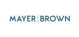 Mayer Brown