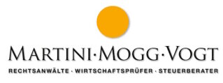Martini Mogg Vogt