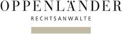 Oppenländer Rechtsanwälte
