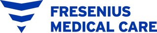 Logo von Fresenius Medical Care
