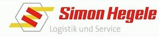 Logo von Simon Hegele